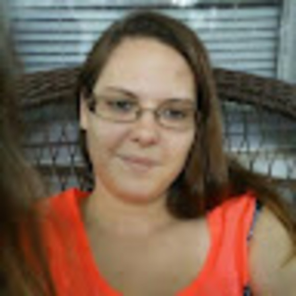 Meet your Posher, Shawna - Picture 1 of 1